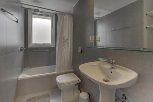 Yoo By Owner - Punta Location Apartments