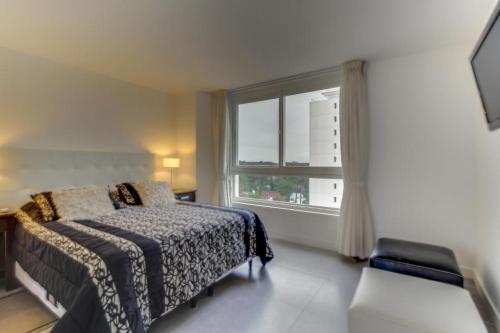 Yoo By Owner - Punta Location Apartments