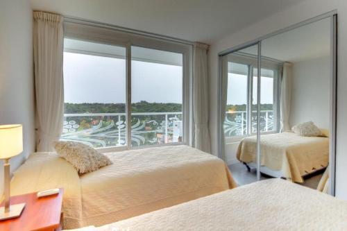 Yoo By Owner - Punta Location Apartments