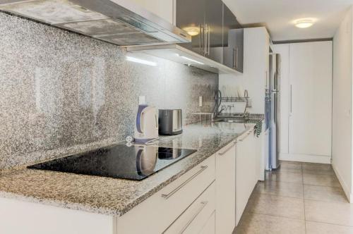 Yoo By Owner - Punta Location Apartments
