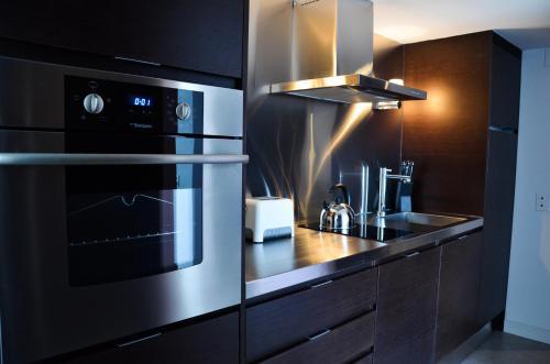 Yoo By Owner - Punta Location Apartments