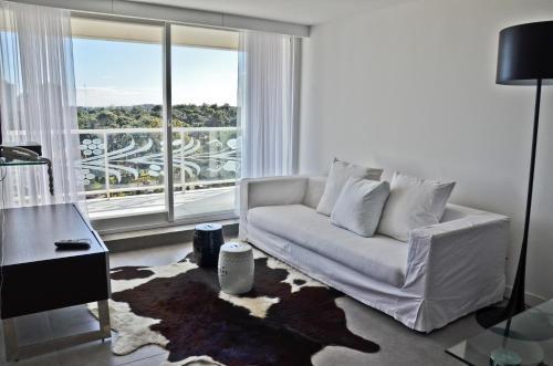 Yoo By Owner - Punta Location Apartments