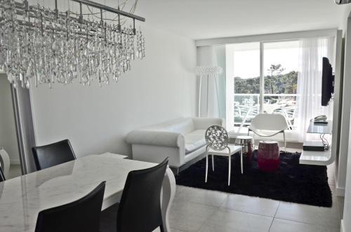 Yoo By Owner - Punta Location Apartments