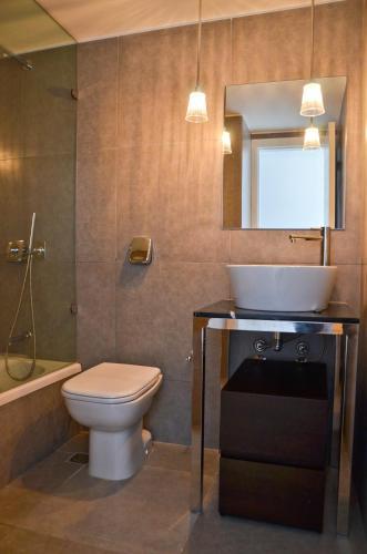 Yoo By Owner - Punta Location Apartments