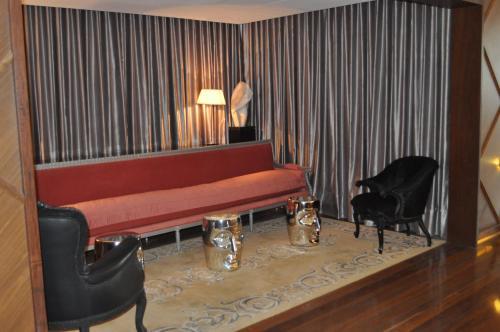 Yoo By Owner - Punta Location Apartments