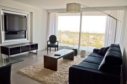 Yoo By Owner - Punta Location Apartments