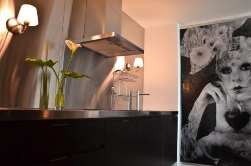 Yoo By Owner - Punta Location Apartments