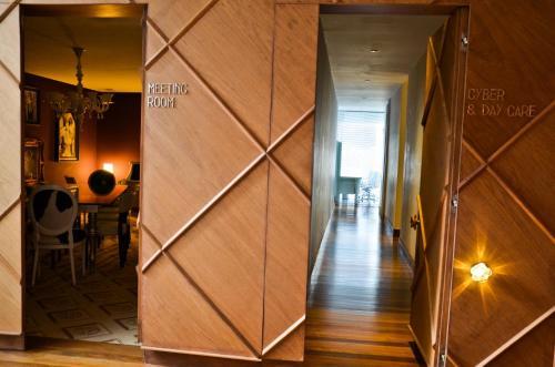 Yoo By Owner - Punta Location Apartments