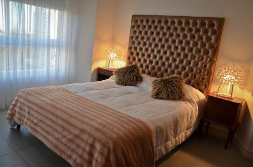 Yoo By Owner - Punta Location Apartments
