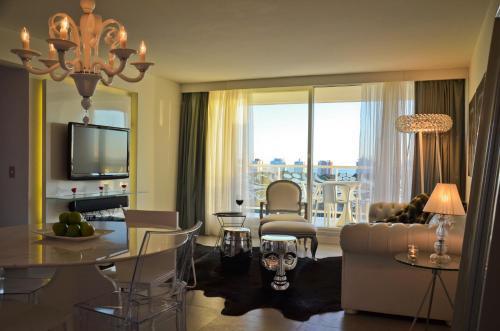 Yoo By Owner - Punta Location Apartments