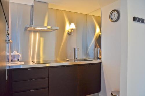 Yoo By Owner - Punta Location Apartments