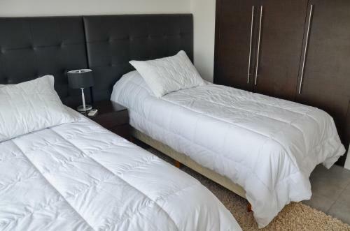 Yoo By Owner - Punta Location Apartments