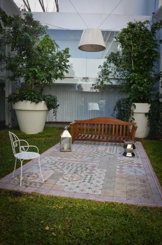 Yoo By Owner - Punta Location Apartments