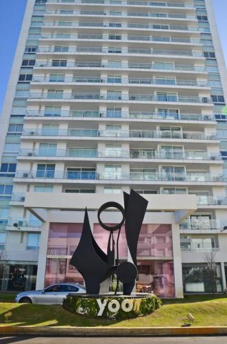Yoo By Owner - Punta Location Apartments