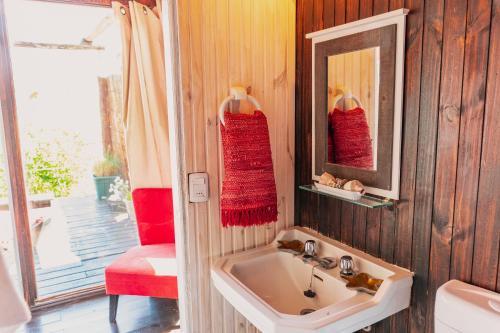 Bdl Beach Design Loft One