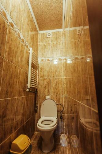 U Yaroslava Hotel