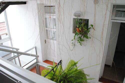 Hotel Romi