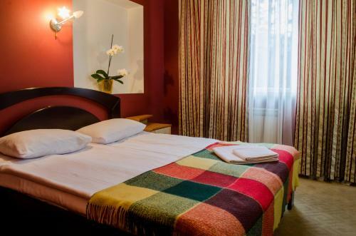 Hostal Lelech