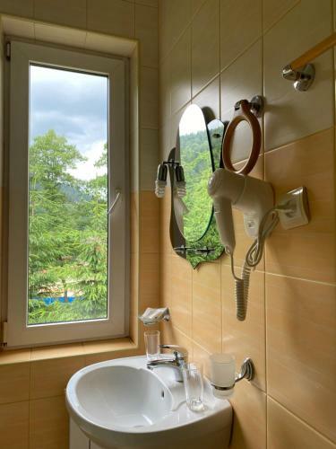 Hostal Lelech
