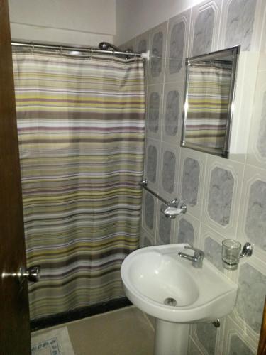 Aparthotel Armon�a Aparts