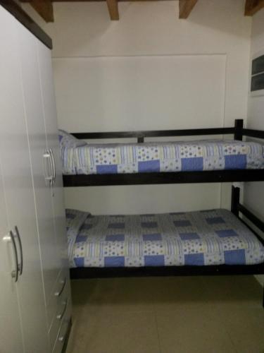 Aparthotel Armon�a Aparts