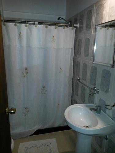Aparthotel Armon�a Aparts