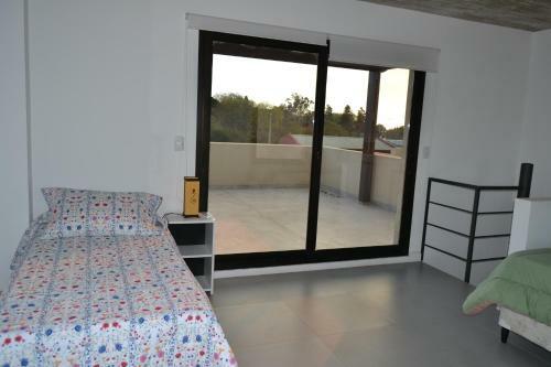 Hostal Las Candelas