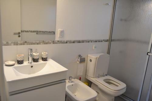 Hostal Las Candelas