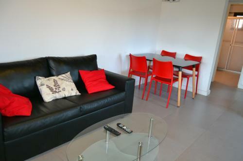 Hostal Las Candelas