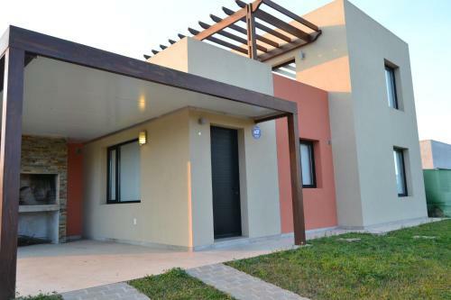 Hostal Las Candelas