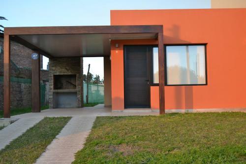 Hostal Las Candelas