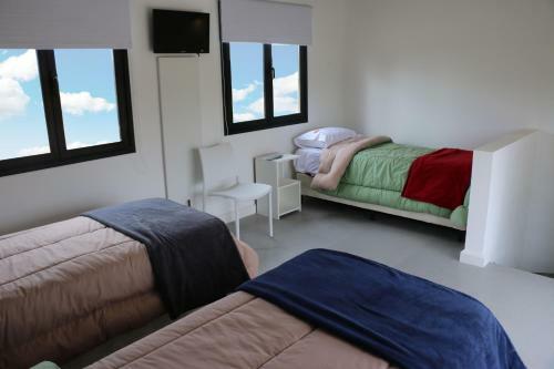 Hostal Las Candelas