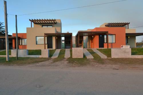 Hostal Las Candelas