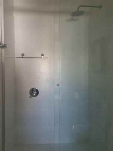Apartamento Salvo Suites