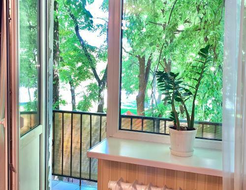 Apartamento Luxury City Centre