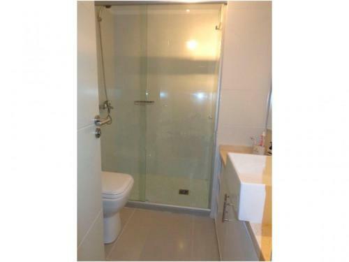 Apartamento Sacramento Punta Del Este