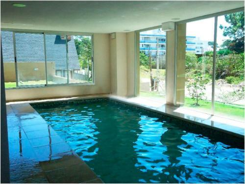 Apartamento Sacramento Punta Del Este