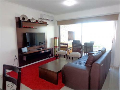 Apartamento Sacramento Punta Del Este