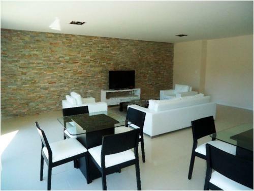 Apartamento Sacramento Punta Del Este