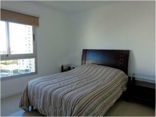 Apartamento Sacramento Punta Del Este