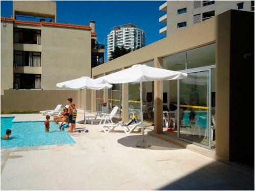 Apartamento Sacramento Punta Del Este
