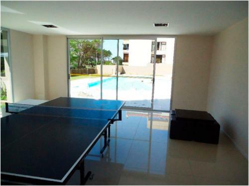 Apartamento Sacramento Punta Del Este