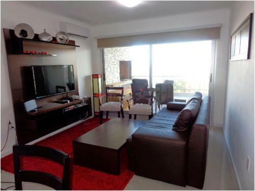 Apartamento Sacramento Punta Del Este