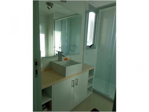 Apartamento Sacramento Punta Del Este