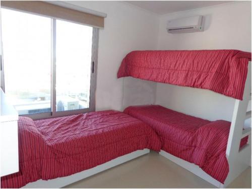 Apartamento Sacramento Punta Del Este