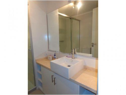 Apartamento Sacramento Punta Del Este