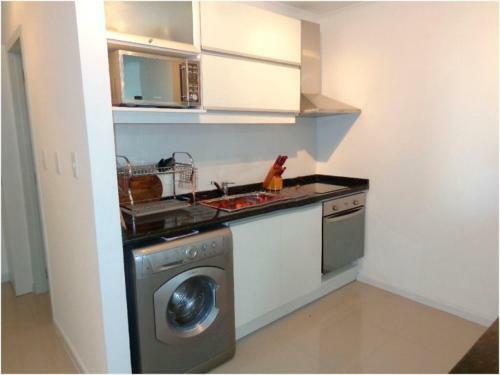 Apartamento Sacramento Punta Del Este