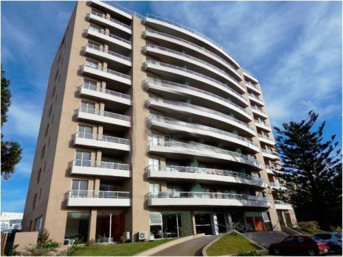 Apartamento Sacramento Punta Del Este