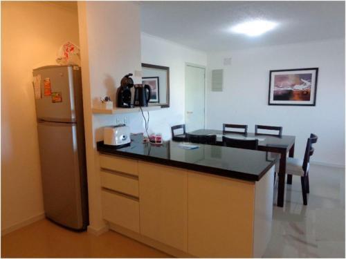 Apartamento Sacramento Punta Del Este