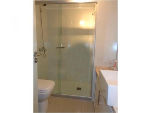 Apartamento Sacramento Punta Del Este